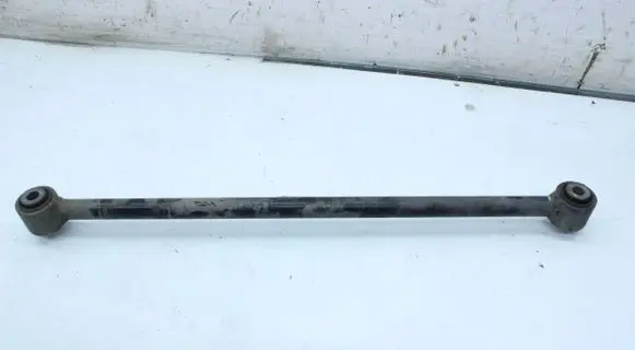 Dodge Durango III Rear control arm