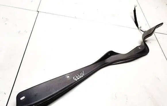 Mazda CX-30 Other interior part dcj1