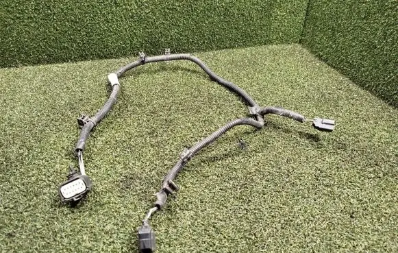 Ford Transit VII Other wiring loom BK3T14B446 BK3T14B446EE