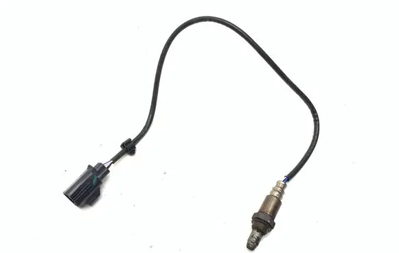 Jaguar XK - XKR Lambda probe sensor 8W839F472DA