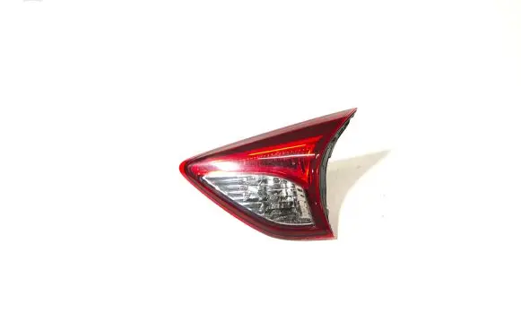 Mazda CX-5 Tailgate rear/tail lights KD53513F0