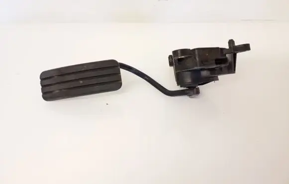 Renault Megane II Accelerator throttle pedal 8200153268