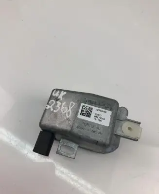Volvo V60 Other control units/modules 32283480
