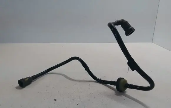 Citroen C5 Vacuum line/pipe/hose
