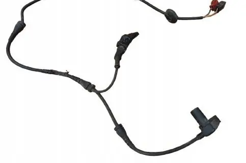 Infiniti FX ABS rear brake sensor 