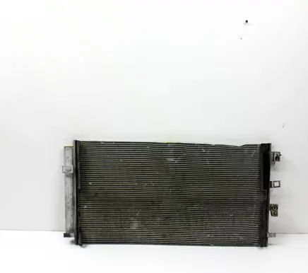 Ford Escape III A/C cooling radiator (condenser) LX6119710AA