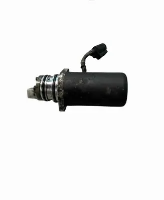 Volvo XC90 Rear gearbox reducer/haldex oil pump 