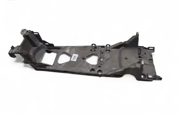 Volvo XC60 Other center console (tunnel) element 31417518