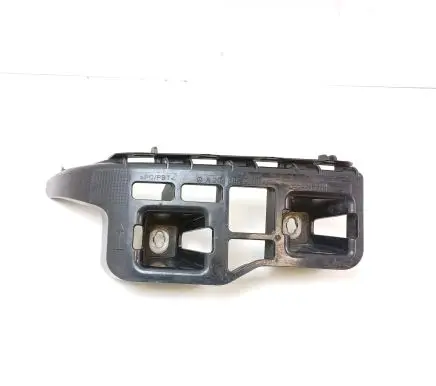 Mercedes-Benz GLK (X204) Rear bumper mounting bracket A2048852365