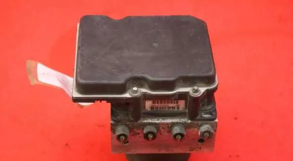 Nissan Note (E11) ABS Pump 47660-9U000