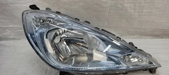 Honda Jazz Headlight/headlamp