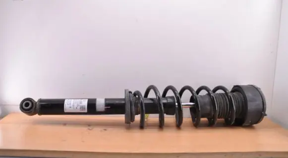 Cadillac CT6 Rear shock absorber/damper 84239995 84302520
