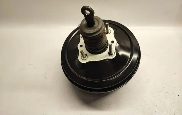 Dodge Challenger Brake booster 04581644AI P04581644AI