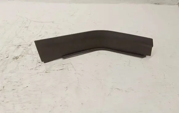 Volkswagen ID.3 (B) pillar trim (top) 10A868223A