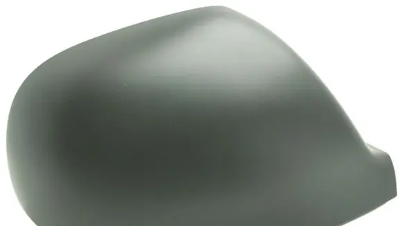 Volkswagen Grand California Plastic wing mirror trim cover 7E1857528M