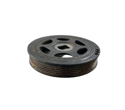 Subaru Outback (BT) Crankshaft pulley 12305AA440 A207131343