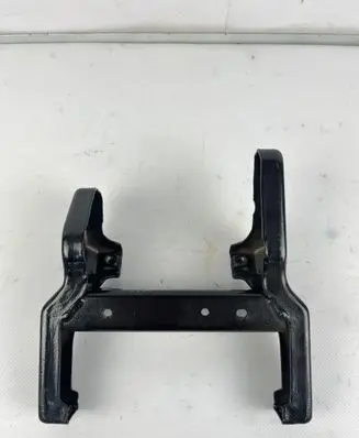 Audi Q5 SQ5 Other interior part 8k1419250