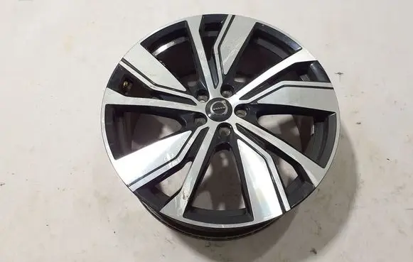 Volvo XC40 R20 alloy rim 32134538