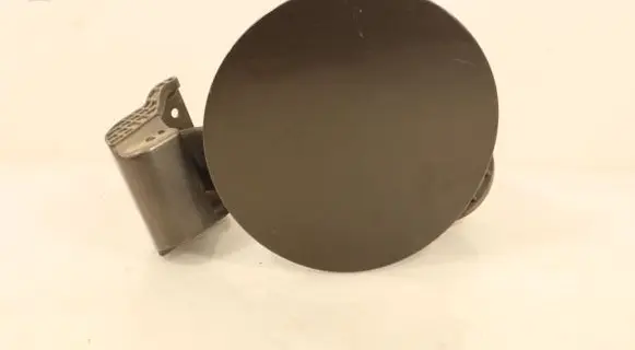 KIA Sportage Fuel tank cap 695103W000