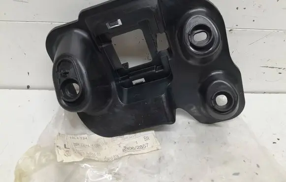 Mercedes-Benz CLA C118 X118 Distronic sensor bracket A1188210500