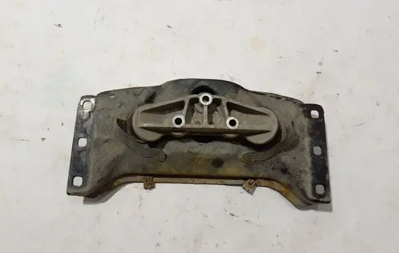 Porsche Panamera (970) Gearbox mounting bracket 97037511801