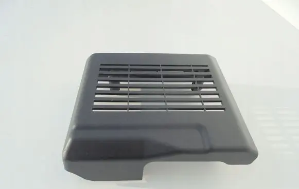 Nissan Micra K14 Other interior part 280735FA2A