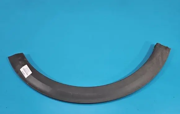 KIA Niro Front arch trim 87714G5000 IMPRK1584478