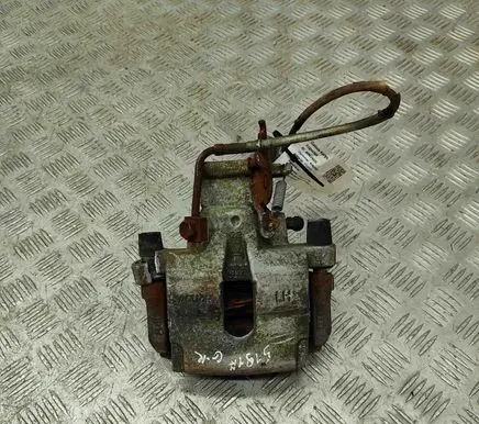 Jaguar XJ X350 Rear brake caliper C2C12071