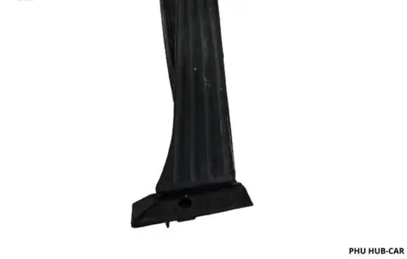 BMW X3 E83 Accelerator throttle pedal