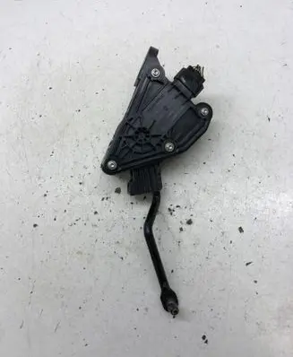 Honda Civic Accelerator throttle pedal 17800SMGP000