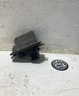 Honda Accord Heater blower motor/fan resistor 0778000520