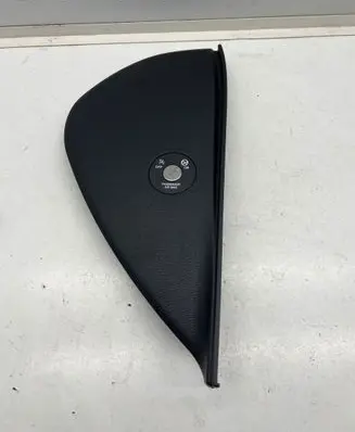 KIA Ceed Dashboard side end trim 84785J7000 K6KCD55500