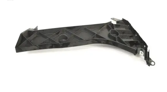Jaguar E-Pace Rear bumper mounting bracket J9C317B931A