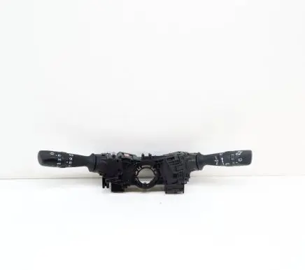Toyota Auris E180 Indicator stalk 17F852 0272017F852