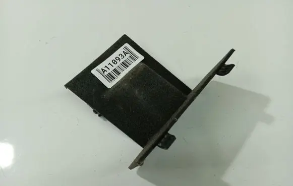 Volvo V50 Other interior part 08686027