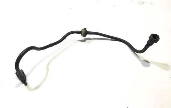 Citroen C4 I Picasso Vacuum line/pipe/hose