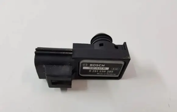 KIA Ceed Other brake parts 