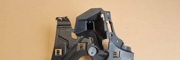 Volvo XC60 Front bumper mounting bracket 31425174 zd-wlkp31425174