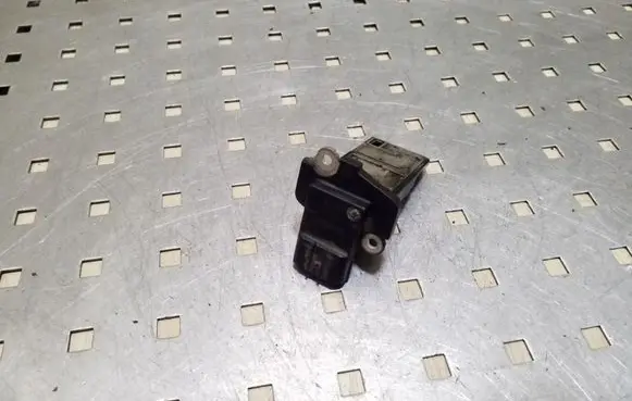 Honda Civic Mass air flow meter AFH70M62