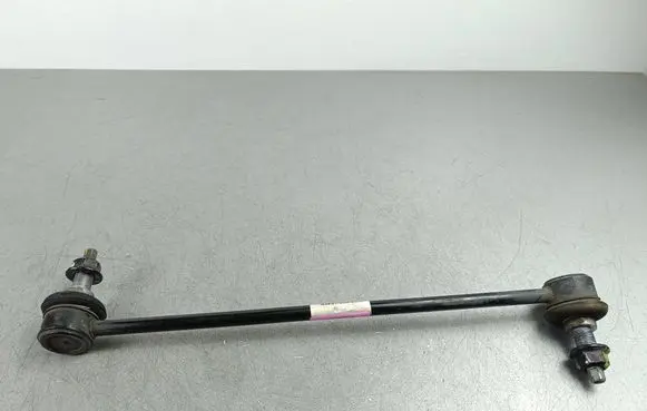 KIA EV6 Front anti-roll bar/stabilizer link 
