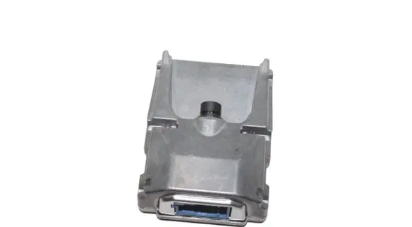 Opel Mokka B Windshield/windscreen camera 9844698980