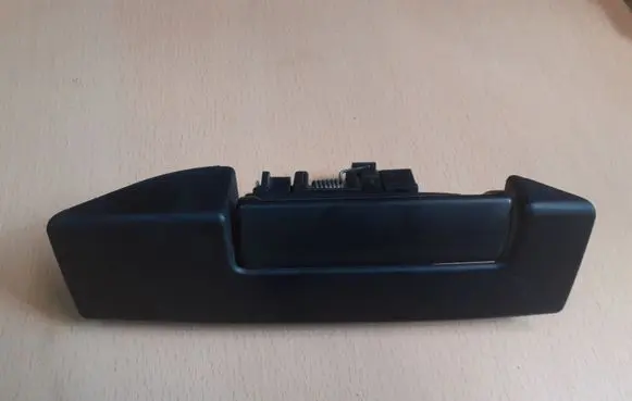 Dacia Dokker Sliding door interior handle 