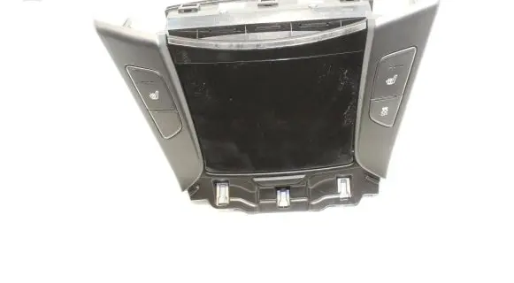 Hyundai i40 Car ashtray 846353Z600