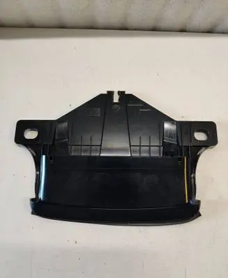 Volvo S60 Third/center stoplight 31395958