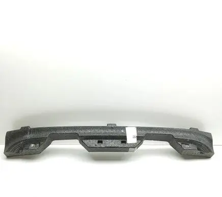 Nissan Leaf II (ZE1) Rear bumper foam support bar 850905SH1A