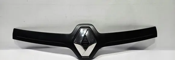 Renault Trafic III (X82) Front grill 628959190R