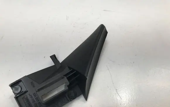 Cupra Born Other exterior part 10A837973A
