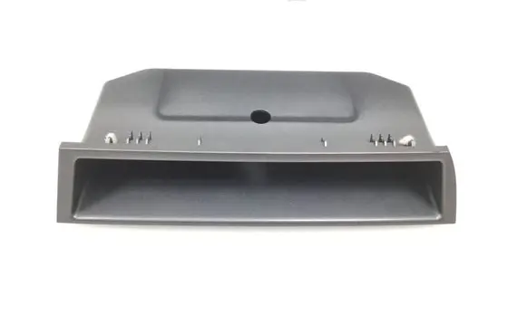 Opel Vectra C Panel trim 24426050