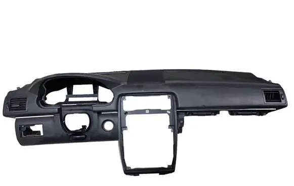 Mercedes-Benz B W245 Dashboard 1005950