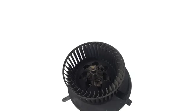 Seat Toledo III (5P) Heater fan/blower 1K1819015A